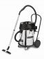 K�rcher Nass- und Trockensauger NT 72/2 Eco Tc  1.667-151.0