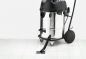 K�rcher Nass- und Trockensauger NT 72/2 Eco Tc  1.667-151.0