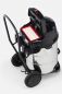 K�rcher Nass- und Trockensauger NT 72/2 Eco Tc  1.667-151.0