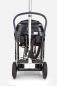 K�rcher Nass- und Trockensauger NT 72/2 Eco Tc  1.667-151.0