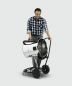 K�rcher Nass- und Trockensauger NT 72/2 Eco Tc  1.667-151.0