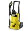 K�rcher 4.800 T 250 eco!ogic Hochdruckreiniger  1.180-650.0