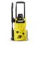 K�rcher 4.800 T 250 eco!ogic Hochdruckreiniger  1.180-650.0