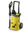 K�rcher 5.800 T 250 eco!ogic Hochdruckreiniger  1.181-250.0