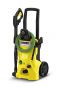 K�rcher 5.800 T 250 eco!ogic Hochdruckreiniger  1.181-250.0