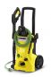 K�rcher 5.800 T 250 eco!ogic Hochdruckreiniger  1.181-250.0