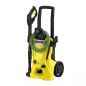 K�rcher 5.800 T 250 eco!ogic Hochdruckreiniger  1.181-250.0