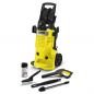 K�rcher 6.600 Hochdruckreiniger  1.167-500.0
