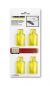 K�rcher Fensterreiniger-Konzentrat, 4 x 20 ml   6.295-302.0