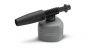 K�rcher Schaumd�se, 0,3 l   2.641-848.0