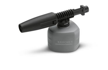 K�rcher Schaumd�se, 0,3 l   2.641-848.0