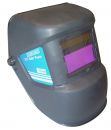 G�de Automatik Solar-Kopfschwei�schild 3/11  16949