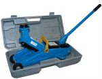 G�de Rangierwagenheber GRH 350  18019