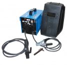 G�de Elektroden - Schweissger�t GE 145 W  20001