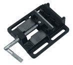 G�de Maschinenschraubstock 125 mm  38320