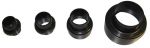 G�de Adapter Set 4 - tlg. 100 => 28  55171