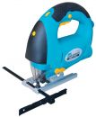 G�de Pendelhub - Stichs�ge GSS 71 L  58037