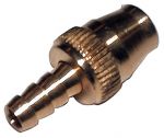 G�de Ventilstecker schraubbar  84096