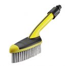 K�rcher Weiche Universalb�rste   2.640-589.0