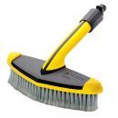K�rcher Weiche Fl�chenb�rste   2.640-590.0