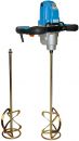 G�de R�hrwerk GRW 1800  58048