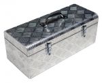 Vintec Alu Werkzeugkasten VT 57  73505