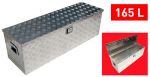 Vintec Alu Transportbox VT 165  73515
