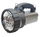 Vintec LED Akku Lampe VT 15  74000