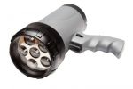 Vintec LED Akku Lampe VT 50  74001