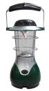 Vintec Campinglampe VT 14  74002