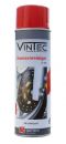 Vintec Bremsenreiniger BR 500  79000