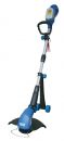 G�de Akku Rasentrimmer GRT 18 LI-ION  95510