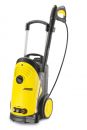 K�rcher Hochdruckreiniger HD 6/15 CX-Plus 1.150-653.0