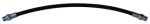Vintec 30 cm Schlauch zu Fettpresse VT 400  73803