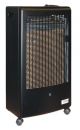 G�de Elektrokatalytofen "DUO PLUS" Elektro- / Gasofen