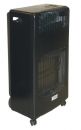 G�de Gasofen Blue Flame 4,2 kW  85056