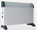Vintec Elektro - Konvektor Heizger�t VT 2000 ECO  73054