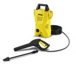 K�rcher Hochdruckreiniger K 2.100 X-Range  1.673-100.0