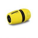 K�rcher Universal Schlauchkupplung  2.645-096.0