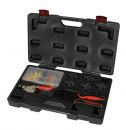 Vintec Crimpwerkzeugsatz CW 281   73716