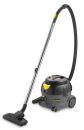 K�rcher Staubsauger T 12/1 Professional  1.355-119.0