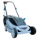 G�de Elektro - Rasenm�her ECO WHEELER 1600 E  95122