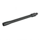 K�rcher Strahlrohrverl�ngerung  4.760-262.0