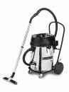 K�rcher Nass- und Trockensauger NT 72/2 Eco Tc  1.667-151.0