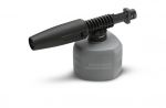 K�rcher Schaumd�se, 0,3 l   2.641-848.0