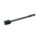 K�rcher Dreckfr�ser, K 8   4.763-184.0