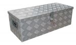 Vintec Alu Transportbox VT 55  73516