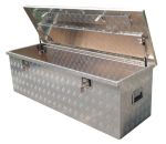 Vintec Alu Transportbox VT 310  73517