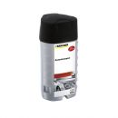 K�rcher Autoshampoo Plug 'n' Clean, 1 l   6.295-526.0