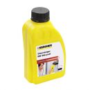 K�rcher Glasreiniger-Konzentrat, 500 ml   6.291-124.0